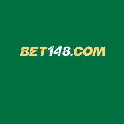 Logo da BET148