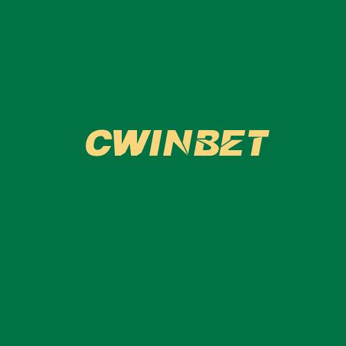 Logo da CWINBET